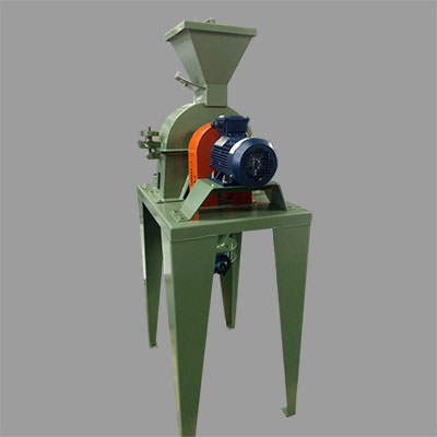 Moinho Condimentos Inox