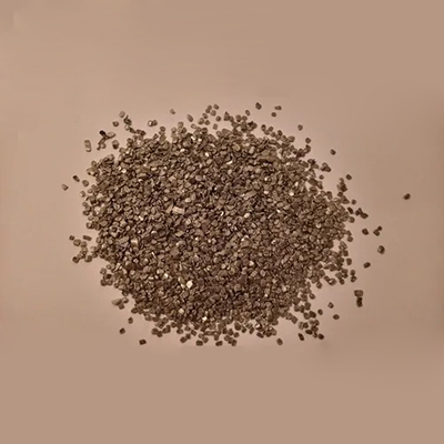 Vulcano Equipamentos