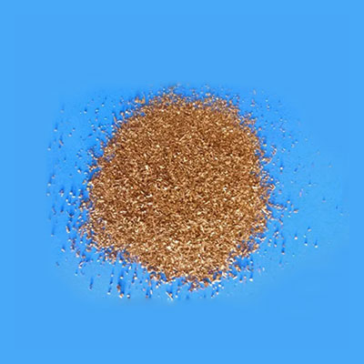 Vulcano Equipamentos