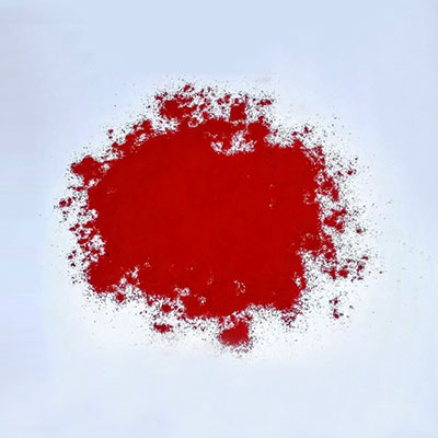 Vulcano Equipamentos